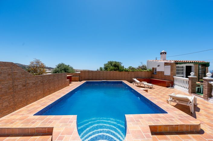 Image No.35-3 Bed Villa for sale