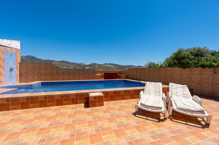 Image No.36-3 Bed Villa for sale