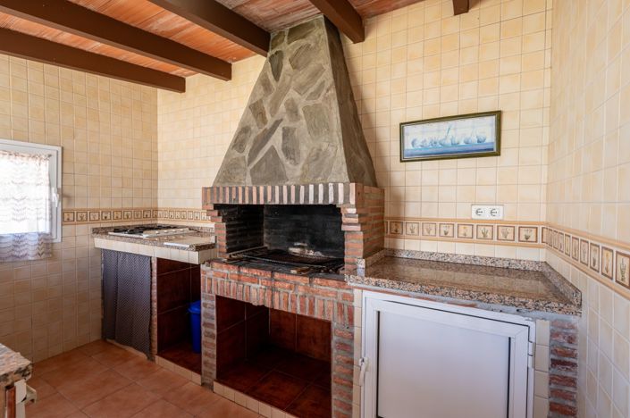 Image No.39-3 Bed Villa for sale