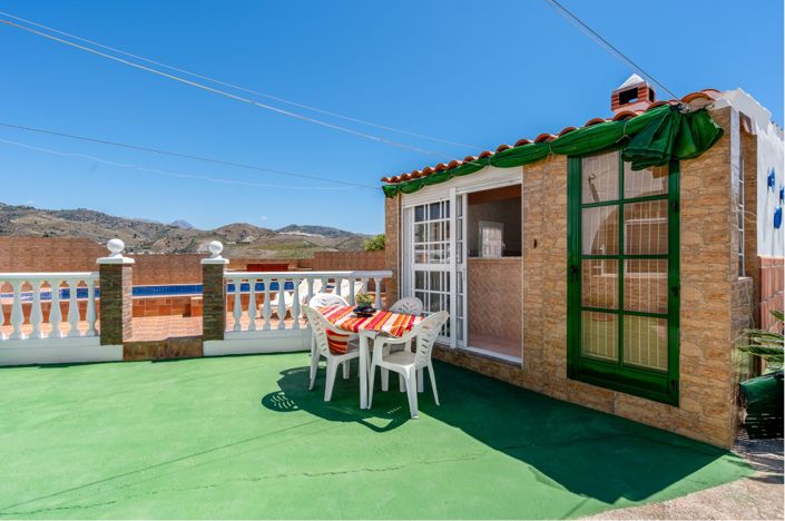 Image No.42-3 Bed Villa for sale