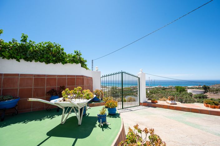 Image No.44-3 Bed Villa for sale