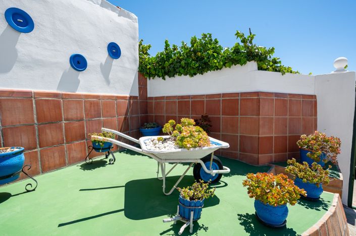 Image No.45-3 Bed Villa for sale