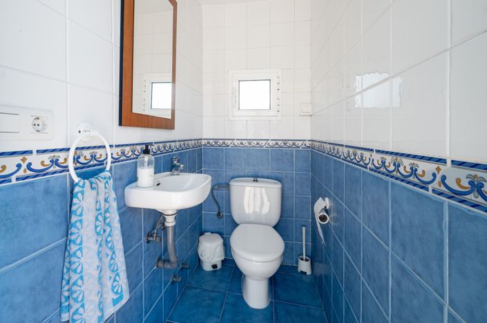 Image No.47-3 Bed Villa for sale