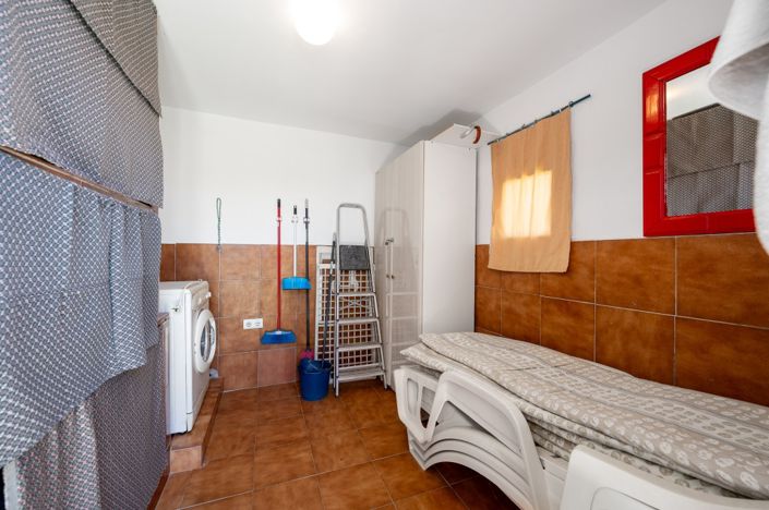 Image No.48-3 Bed Villa for sale