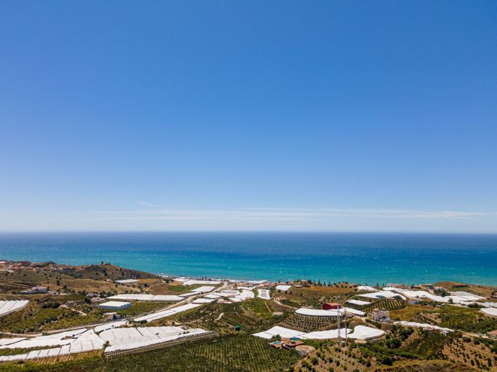 Image No.6-3 Bed Villa for sale