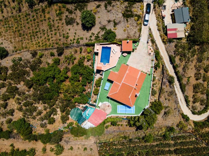 Image No.8-3 Bed Villa for sale