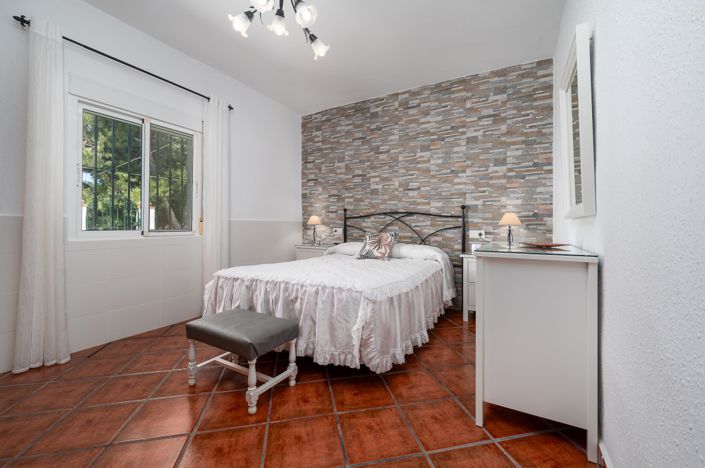 Image No.9-3 Bed Villa for sale