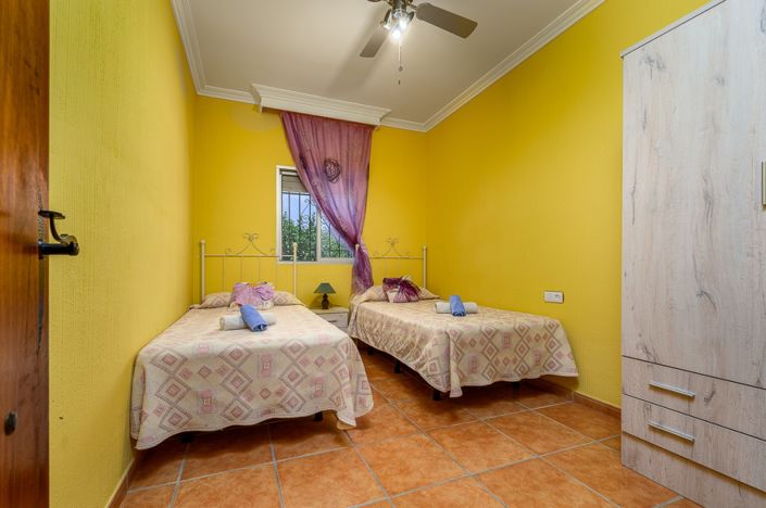 Image No.11-4 Bed Villa for sale