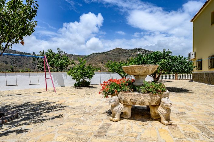 Image No.14-4 Bed Villa for sale