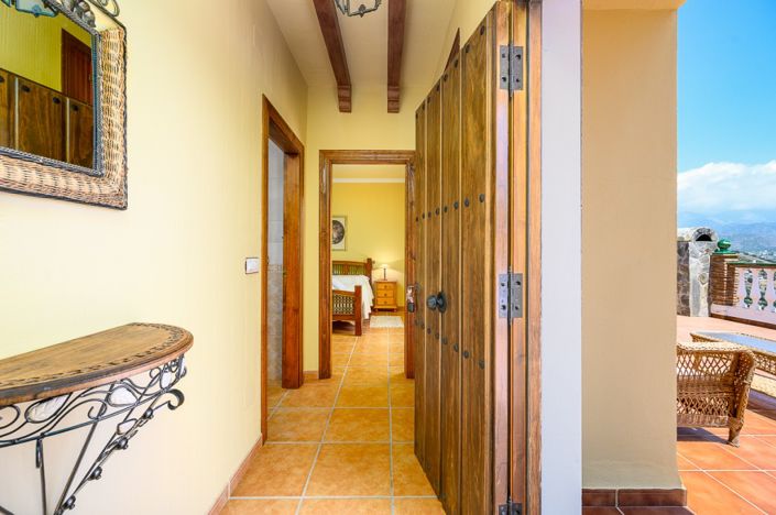 Image No.16-4 Bed Villa for sale