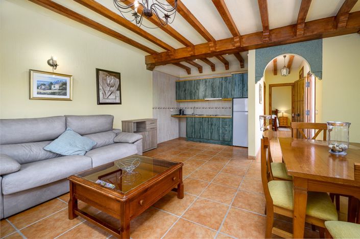 Image No.17-4 Bed Villa for sale