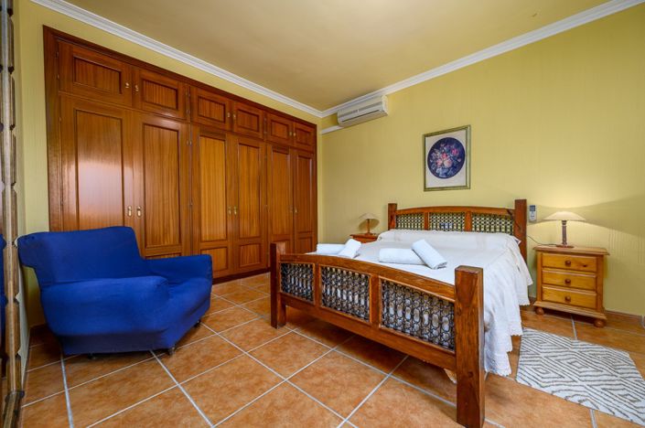 Image No.19-4 Bed Villa for sale