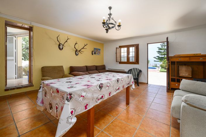 Image No.20-4 Bed Villa for sale