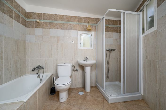 Image No.21-4 Bed Villa for sale