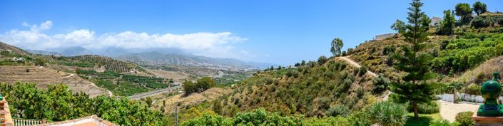 Image No.24-4 Bed Villa for sale