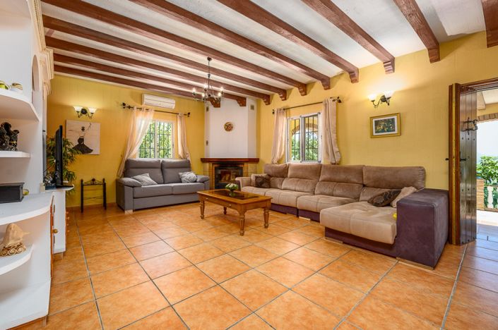 Image No.7-4 Bed Villa for sale