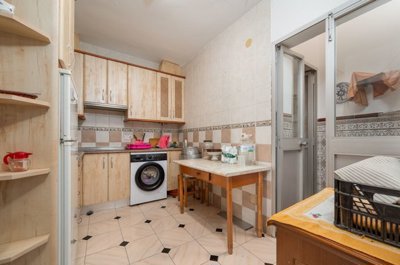 bzpaap95242318261024v02e7a