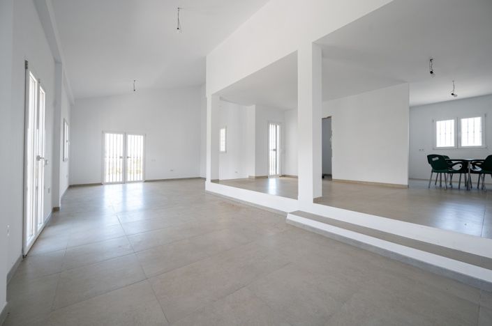 Image No.11-3 Bed Villa for sale