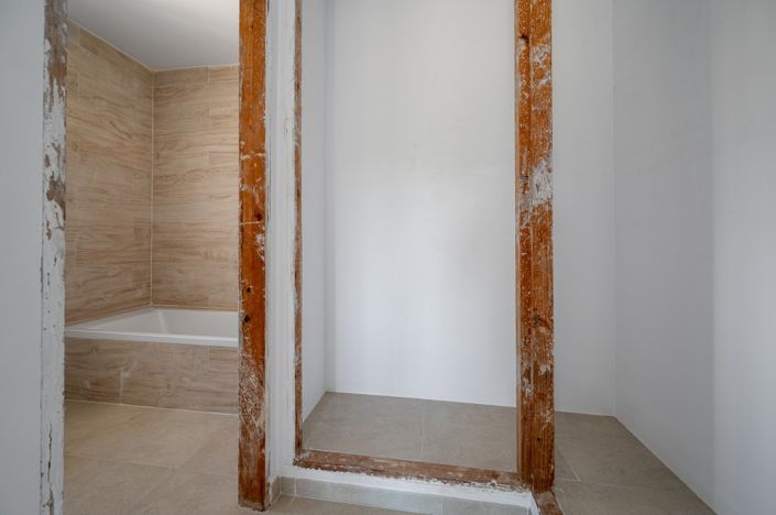 Image No.19-3 Bed Villa for sale