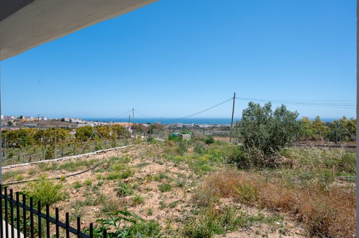 Image No.27-3 Bed Villa for sale