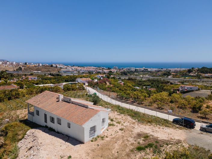 Image No.3-3 Bed Villa for sale