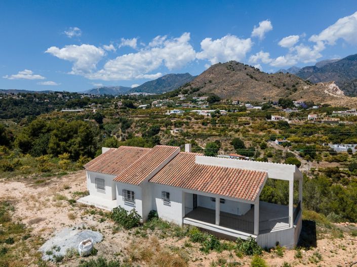 Image No.4-3 Bed Villa for sale