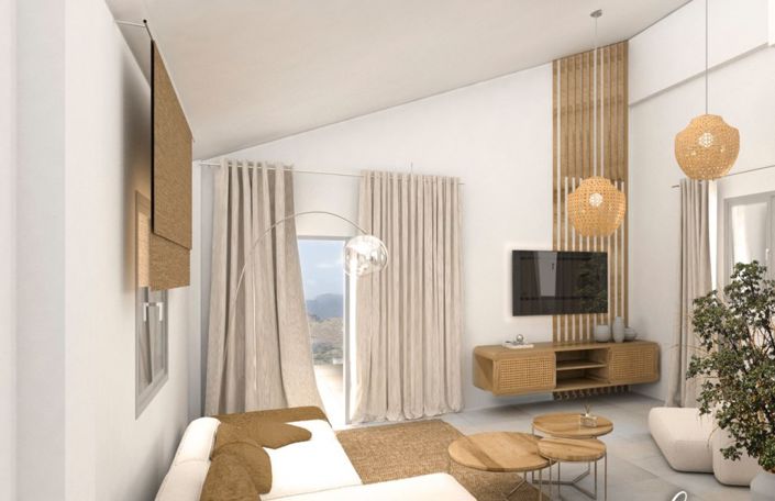 Image No.5-3 Bed Villa for sale