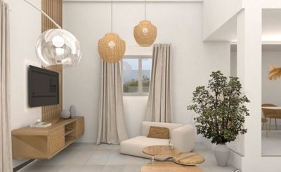 bzpaap95012323491024v0bb6f