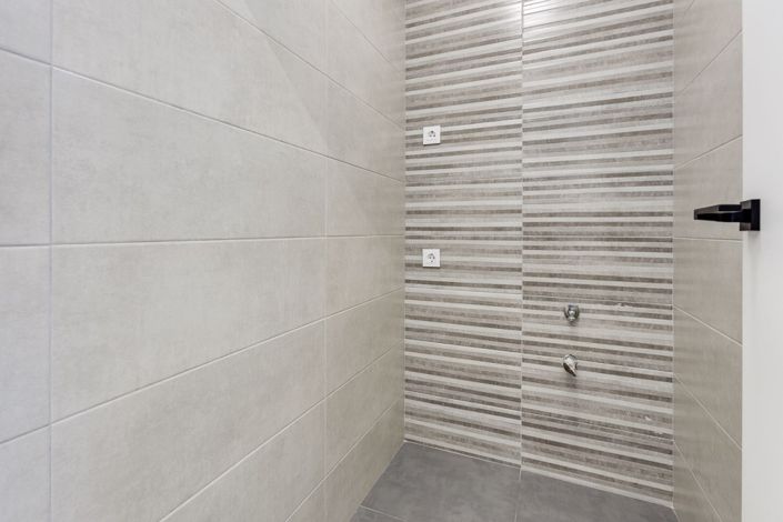 Image No.12-4 Bed Villa for sale