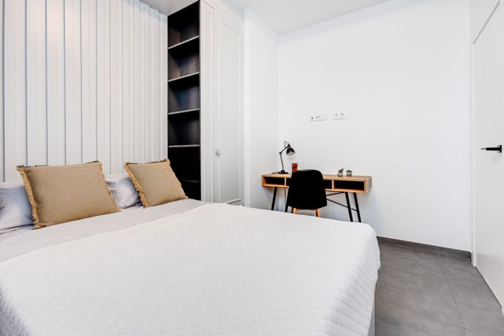 Image No.21-4 Bed Villa for sale