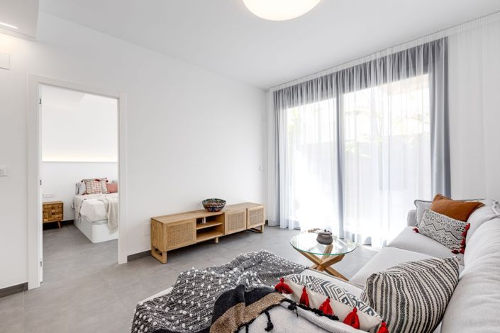 Image No.25-4 Bed Villa for sale