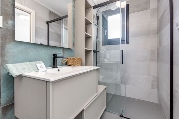 Image No.29-4 Bed Villa for sale