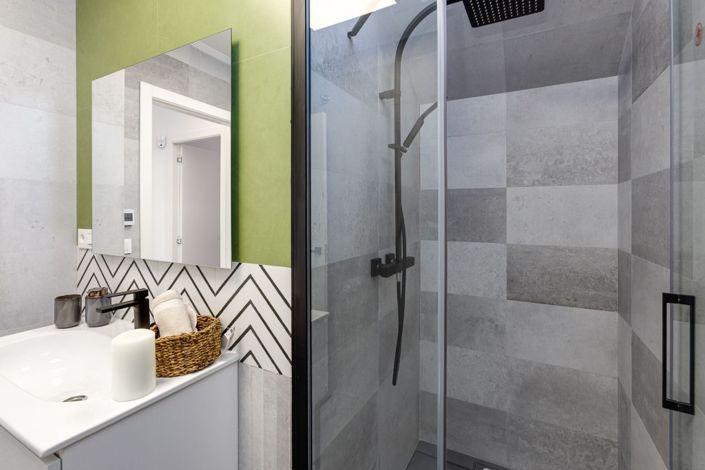 Image No.48-4 Bed Villa for sale