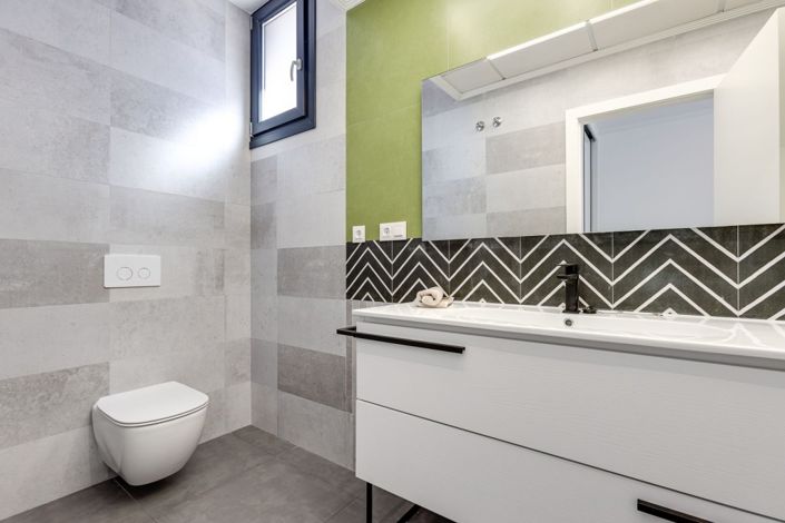 Image No.60-4 Bed Villa for sale