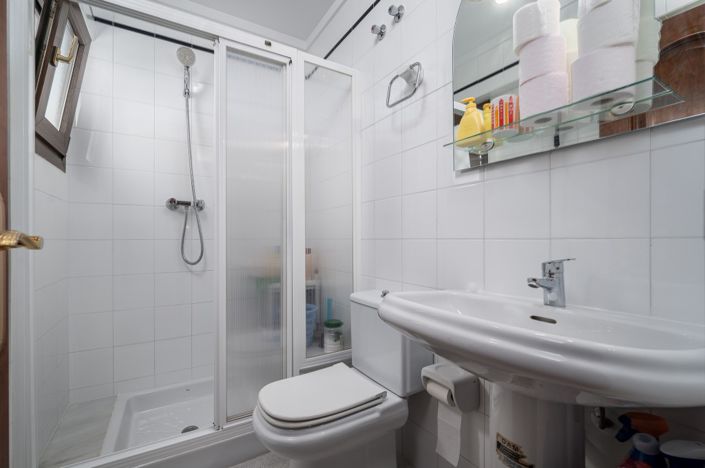 Image No.10-Propriété de 3 chambres à vendre à Nerja