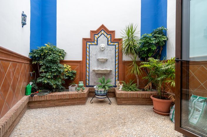 Image No.11-Propriété de 3 chambres à vendre à Nerja