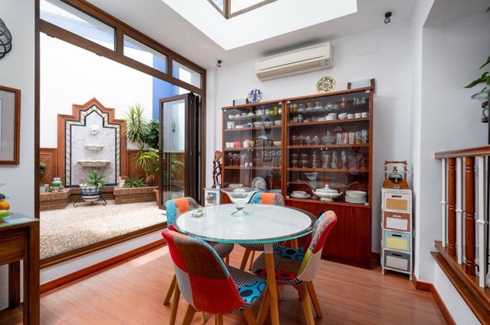 Image No.12-Propriété de 3 chambres à vendre à Nerja