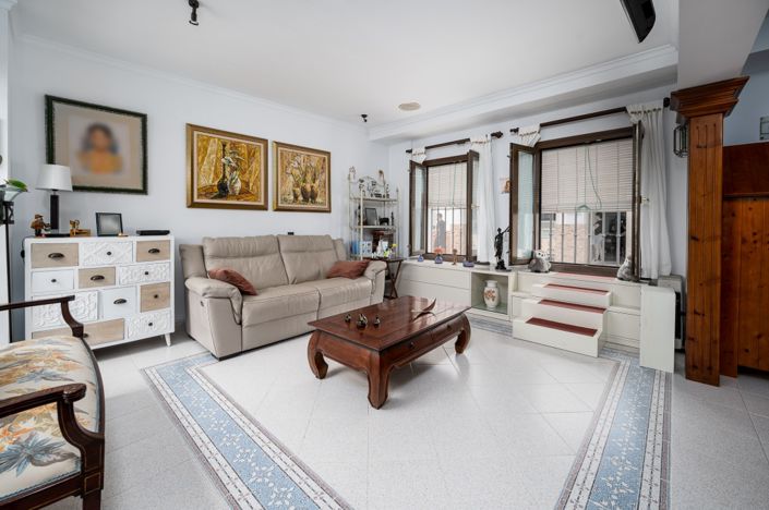 Image No.14-Propriété de 3 chambres à vendre à Nerja