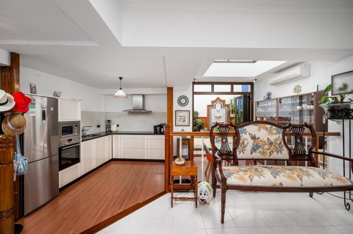 Image No.16-Propriété de 3 chambres à vendre à Nerja