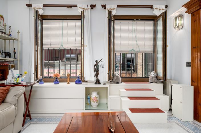 Image No.17-Propriété de 3 chambres à vendre à Nerja