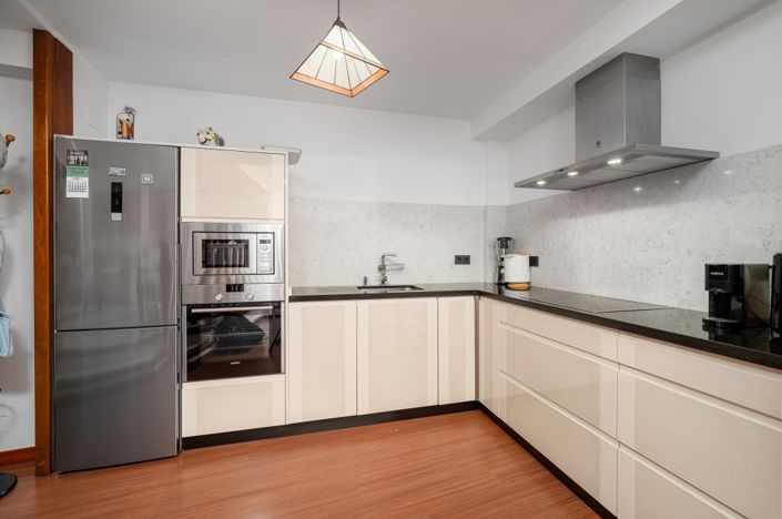 Image No.19-Propriété de 3 chambres à vendre à Nerja