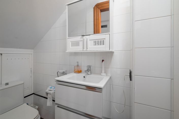 Image No.20-Propriété de 3 chambres à vendre à Nerja