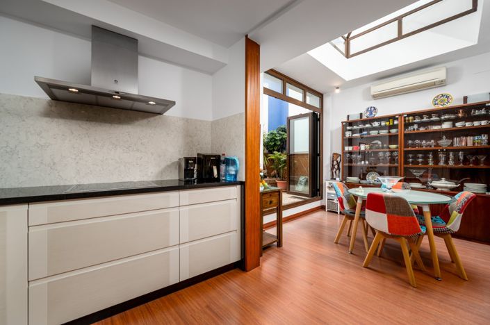 Image No.21-Propriété de 3 chambres à vendre à Nerja