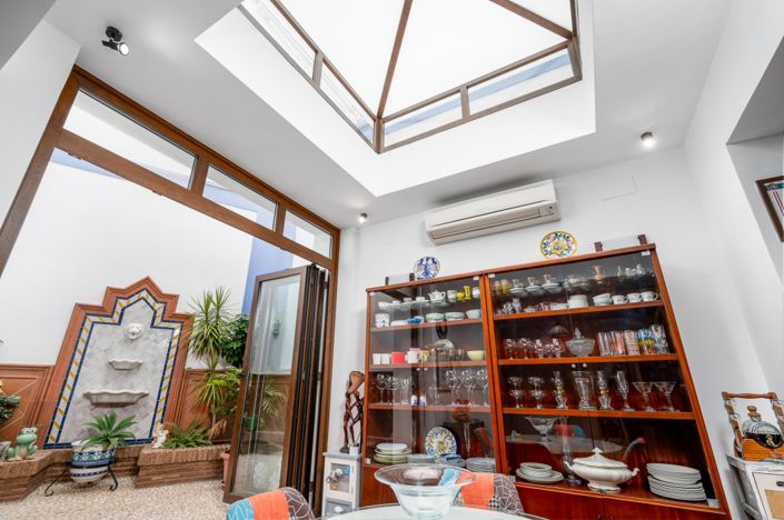 Image No.23-Propriété de 3 chambres à vendre à Nerja