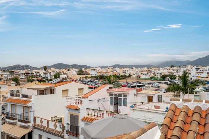 Image No.24-Propriété de 3 chambres à vendre à Nerja