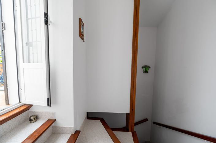 Image No.27-Propriété de 3 chambres à vendre à Nerja