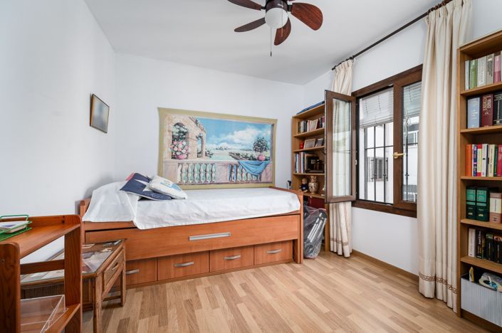 Image No.5-Propriété de 3 chambres à vendre à Nerja