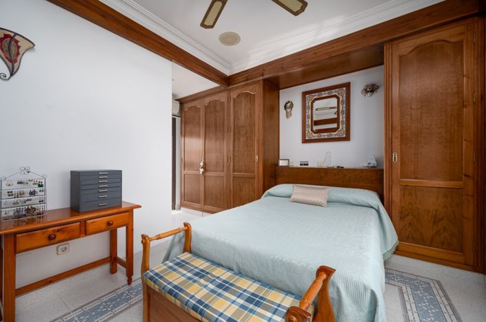 Image No.7-Propriété de 3 chambres à vendre à Nerja