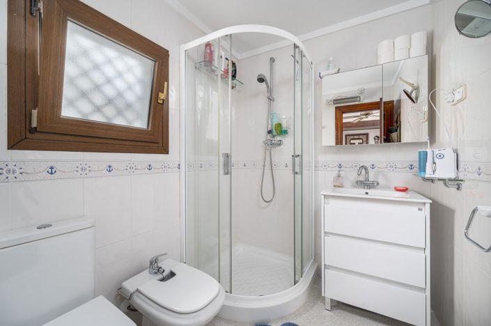 Image No.8-Propriété de 3 chambres à vendre à Nerja