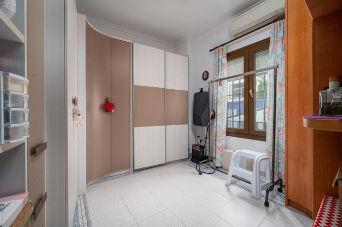 Image No.9-Propriété de 3 chambres à vendre à Nerja